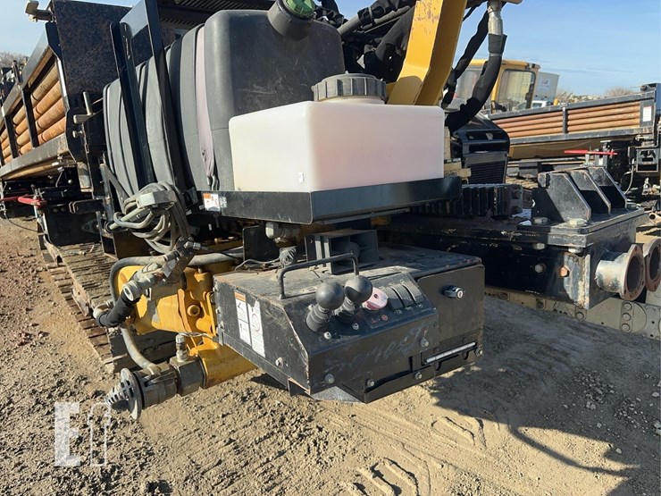 2014-vermeer-navigator-d36x50-image-15