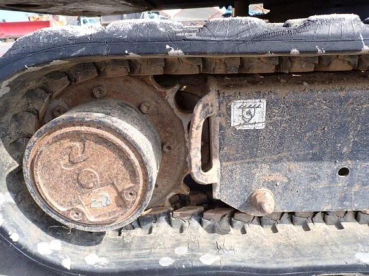 2009-terex-tc16-image-44