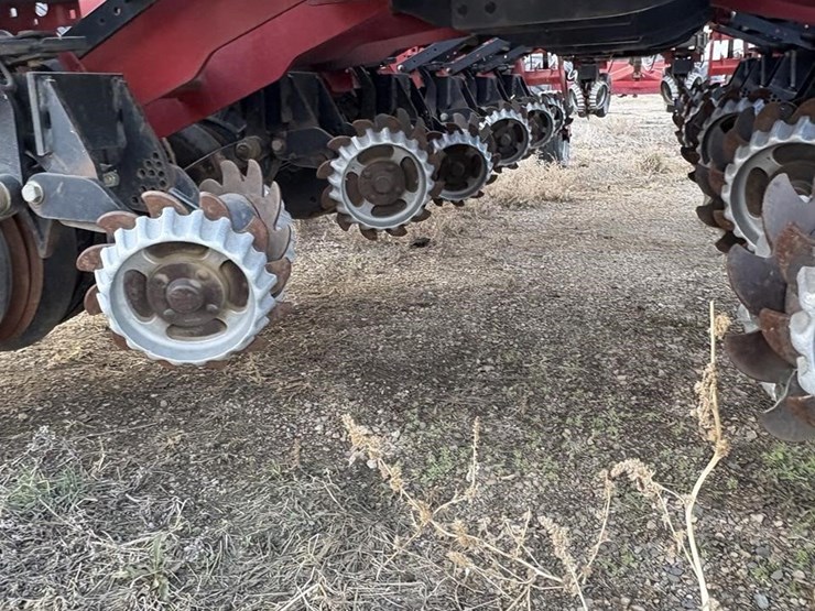 2012-case-ih-1250-image-4