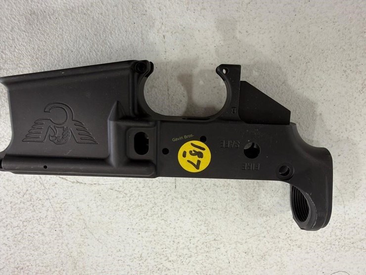 wilson-combat-wc-15f-multi-cal-lower-receiver-image-2