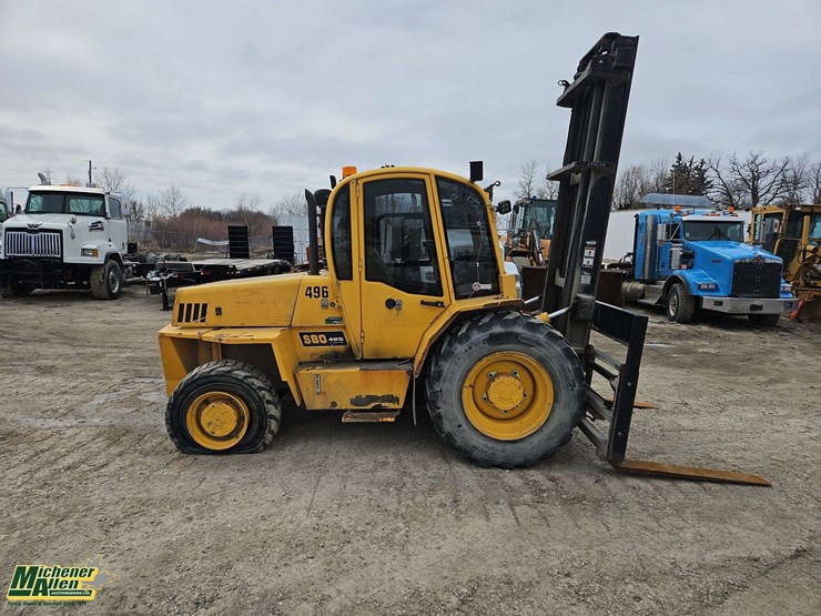 2010-sellick-s80-image-11