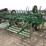john-deere-1010-image-7