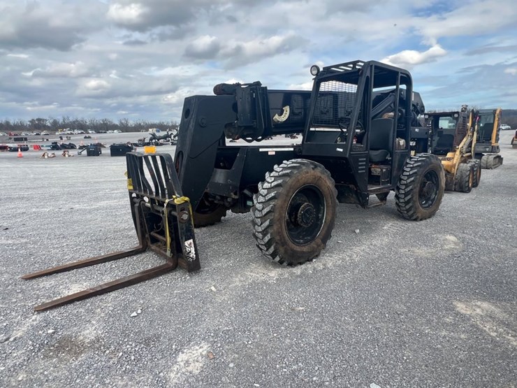 lull-644b-42-image-4