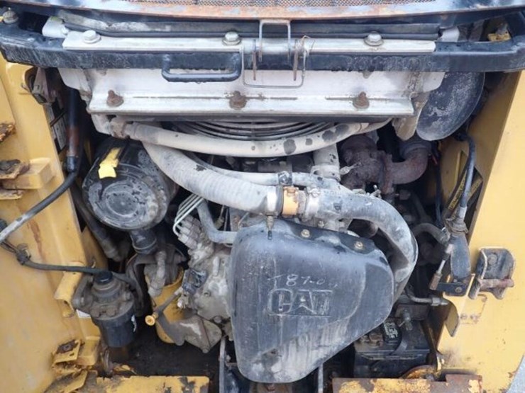 2009-caterpillar-232b-image-31