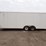 2015-lgs-24-ft-t/a-enclosed-trailer-53bpteb21ha028-image-7