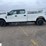 2019-ford-f350-image-8