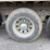 #31720-•-1999-volvo-tri-axle-dump-truck-image-26