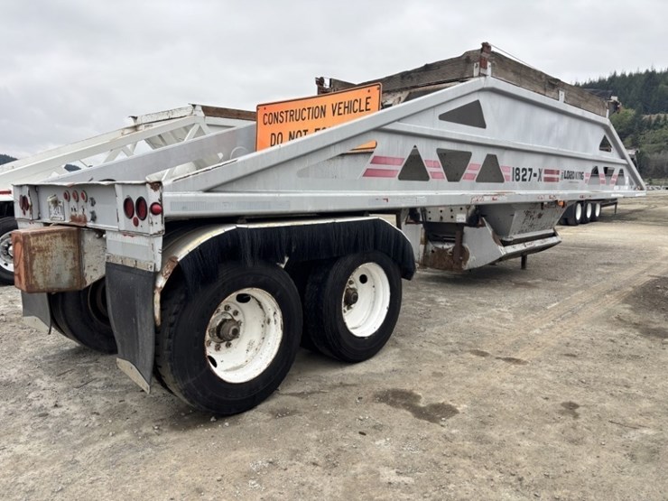 1992-king-load-image-5