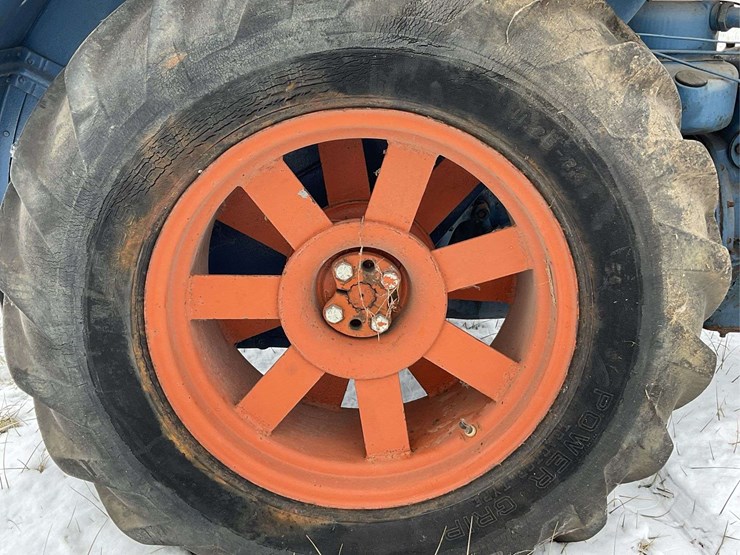 fordson-(england)-image-13