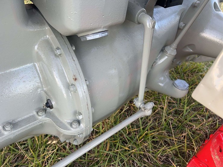 1926-fordson-tractor-image-57