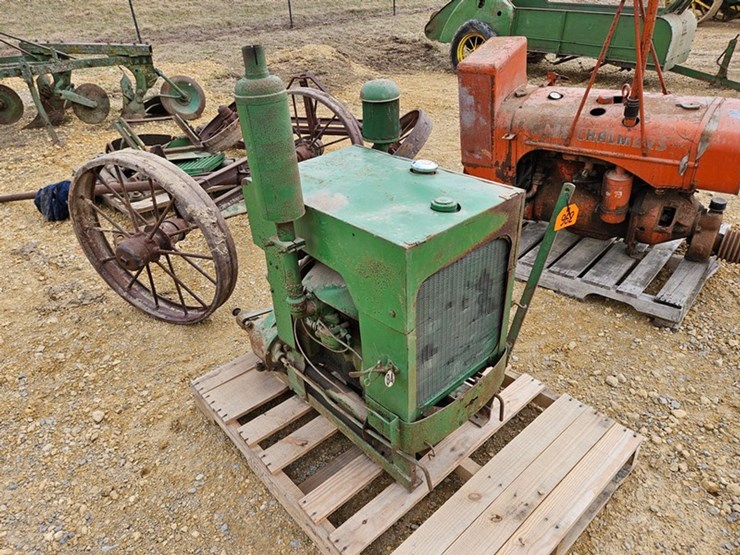 #962-•-john-deere-engine-image-5