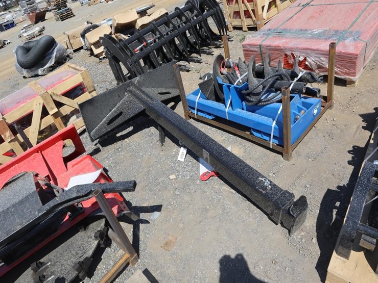 future-telescopic-boom-image-1