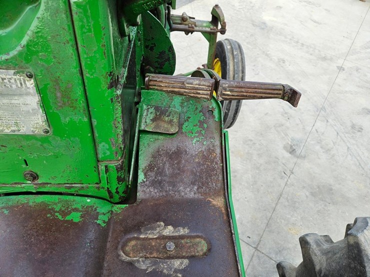 1972-john-deere-4020-image-22