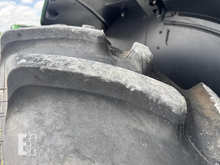 2024-john-deere-6155m-image-8