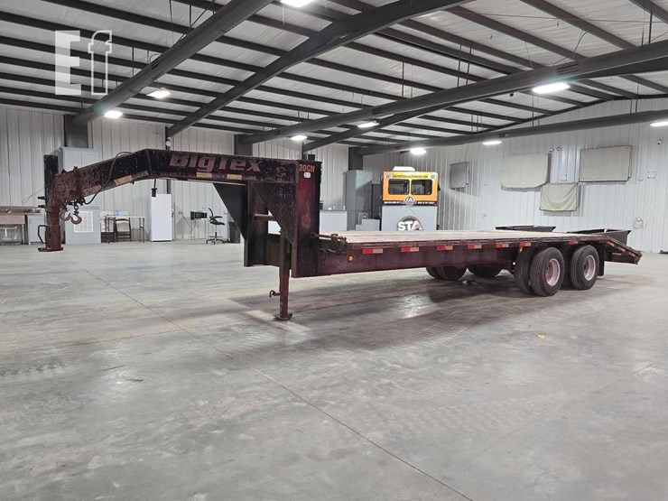 2000-big-tex-image-1