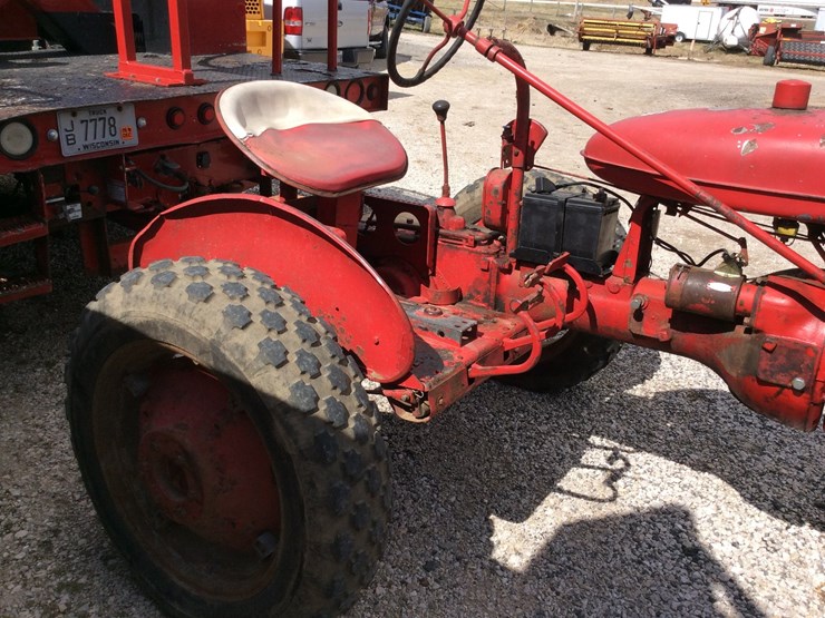 international-b-image-3