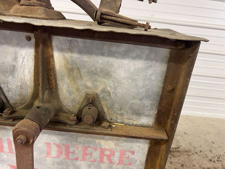 john-deere-no-1-a-sheller-image-19