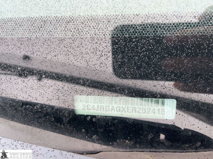 2014-ram-c/v-image-16