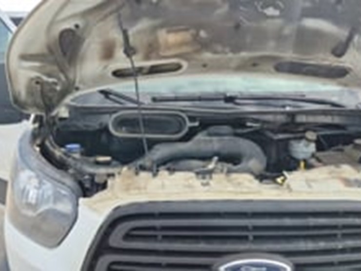 2018-ford-transit-image-9