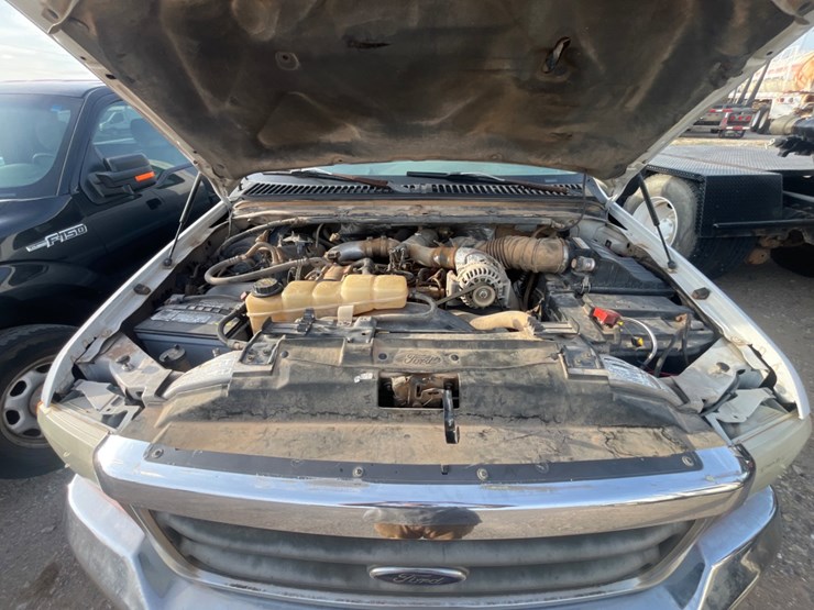 2001-ford-f250-image-16