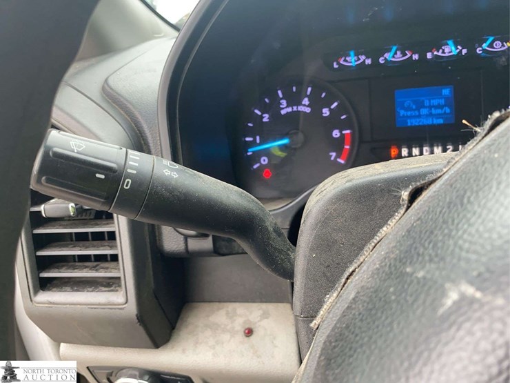 2019-ford-f350-image-21