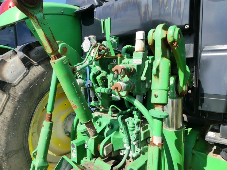 2012-john-deere-6430-image-6