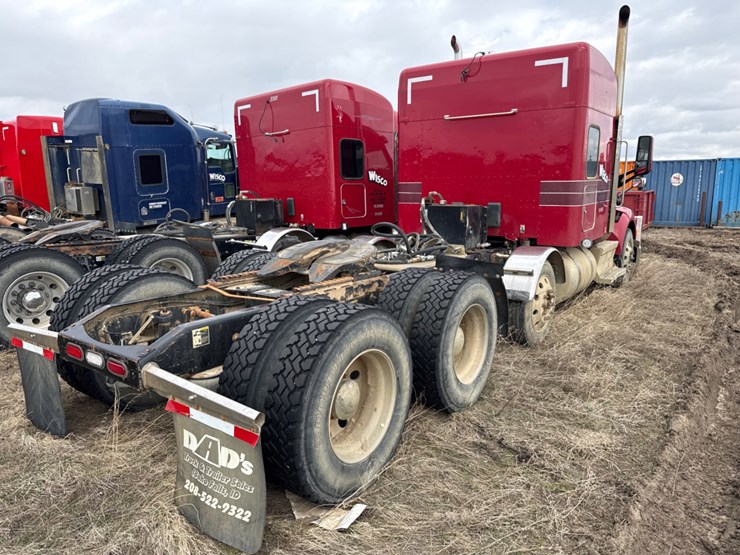 2018-peterbilt-579-image-4