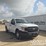 2019-ford-f150-image-7