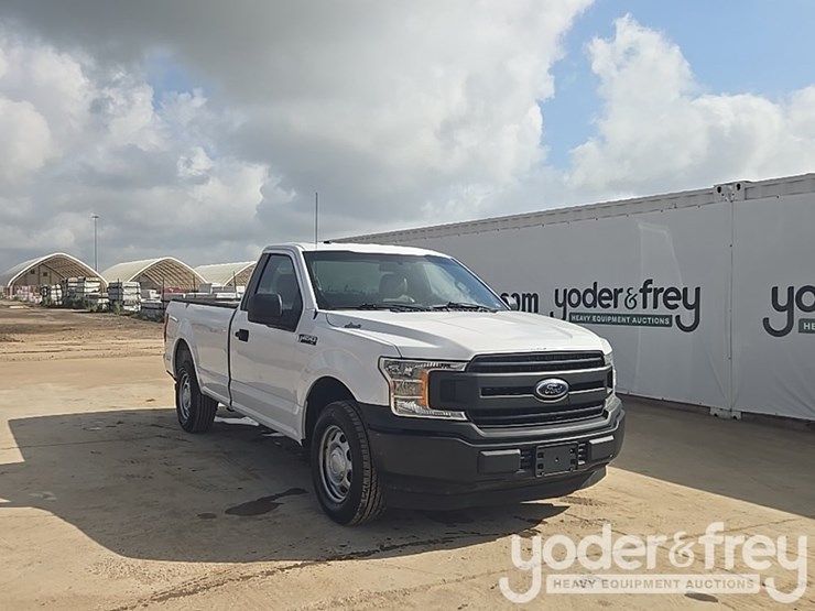 2019-ford-f150-image-7