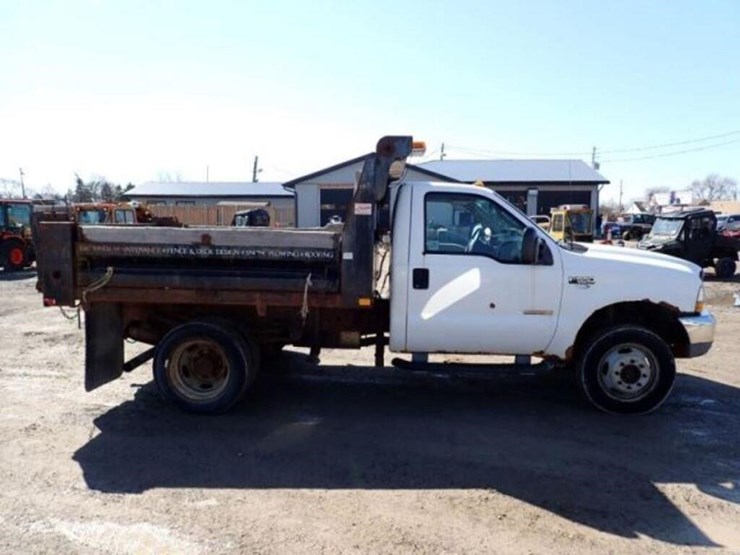 2003-ford-f550-xl-image-4