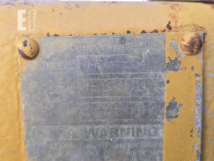 2006-caterpillar-d6r-xl-iii-image-33