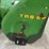 #3968-•-john-deere-trs24-snowblower-image-9