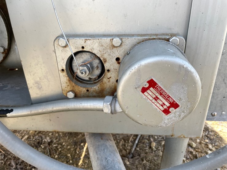 #3975-•-hobart-commercial-dish-washer-image-25