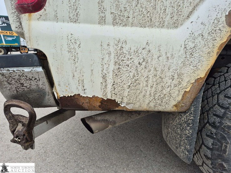 2015-ford-f250-image-26