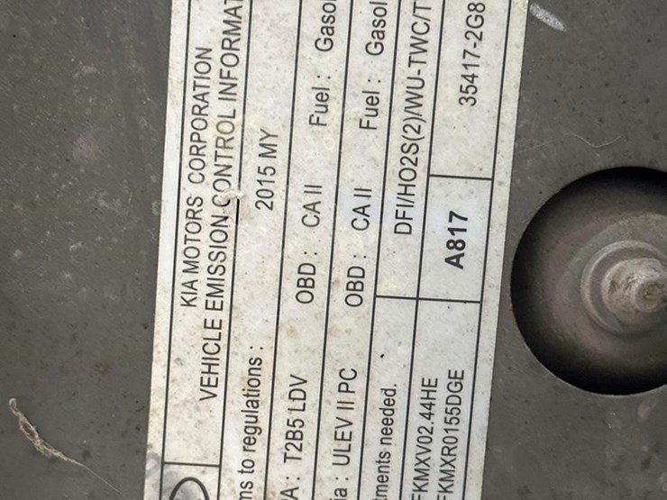 2015-kia-optima-image-23