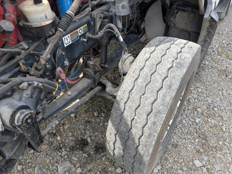 2017-kenworth-t880-image-8