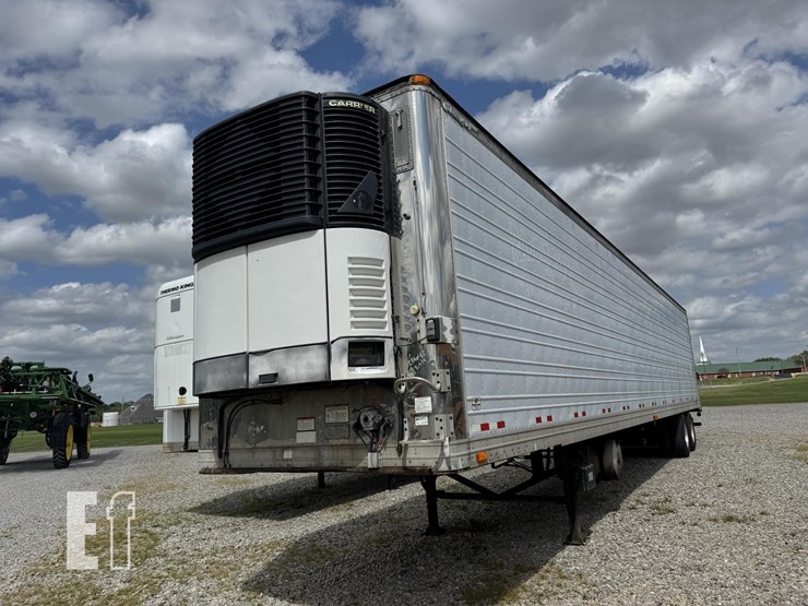 2007-great-dane-reefer-image-1