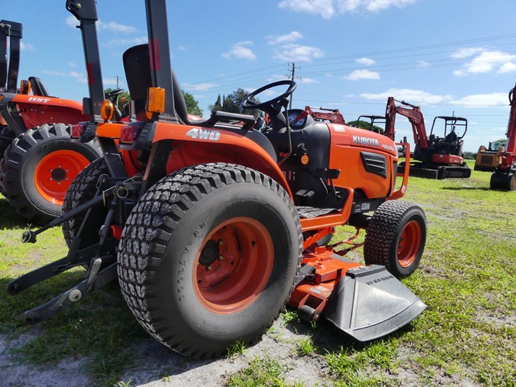 2008-kubota-b2320-image-4