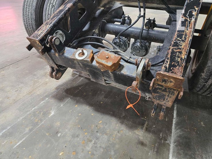 2008-king-trail-image-10