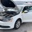 2013-volkswagen-jetta-hybrid-trendline-4dr-sedan-image-9