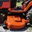 kubota-bx2200-image-6