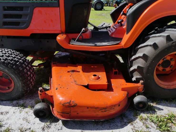 kubota-bx2200-image-6