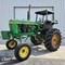 samuel-stuessy-john-deere-collection-auction-image-6
