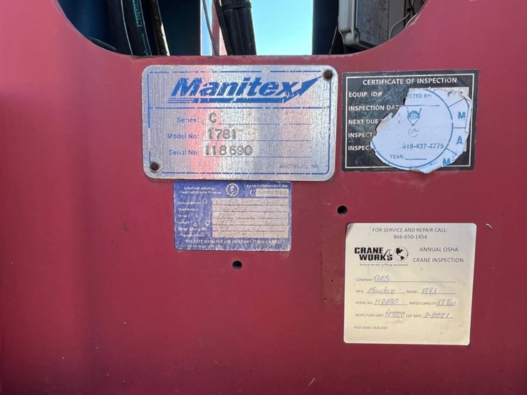 2000-kenworth-t800-image-15