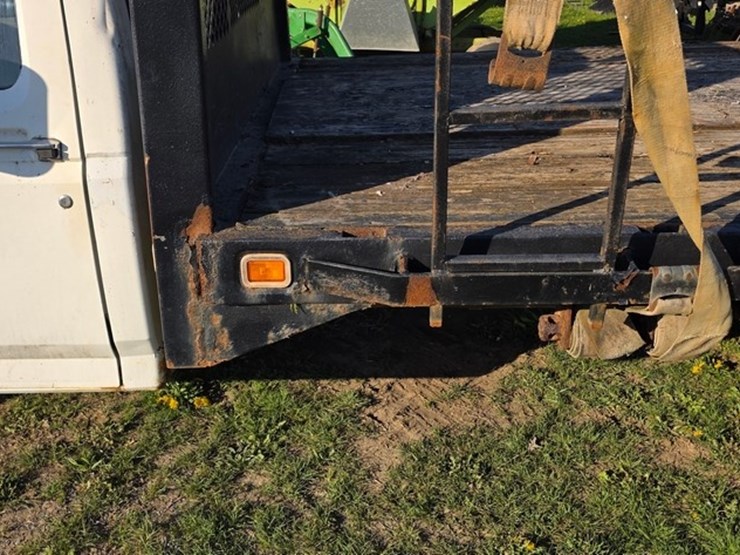 1997-ford-f350-image-8