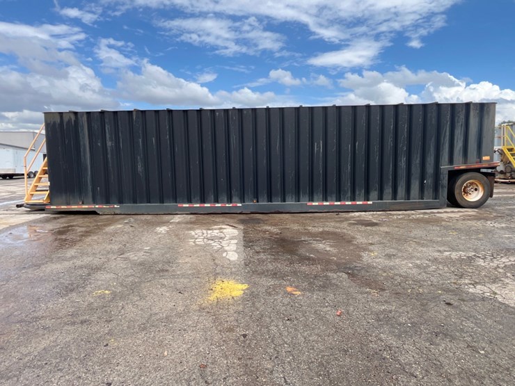 dragon-500-bbl-image-8