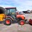 2017-kubota-b2650hsd-image-4
