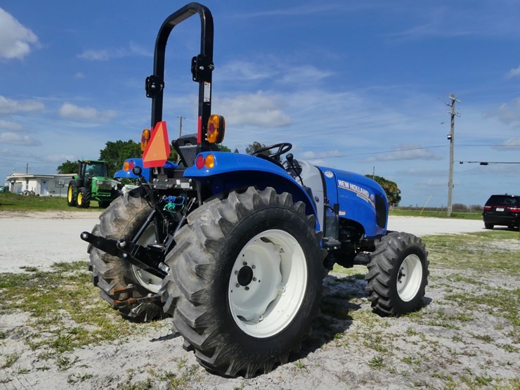 2022-new-holland-boomer-45-image-4