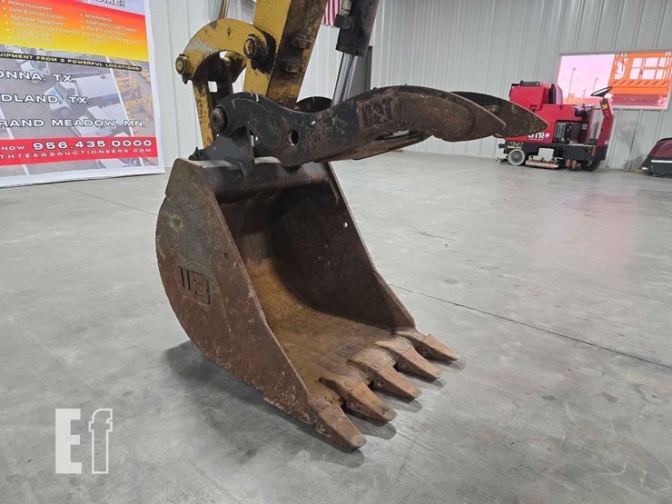 2024-caterpillar-306cr-image-11