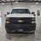 2014-chevrolet-silverado-1500-image-7